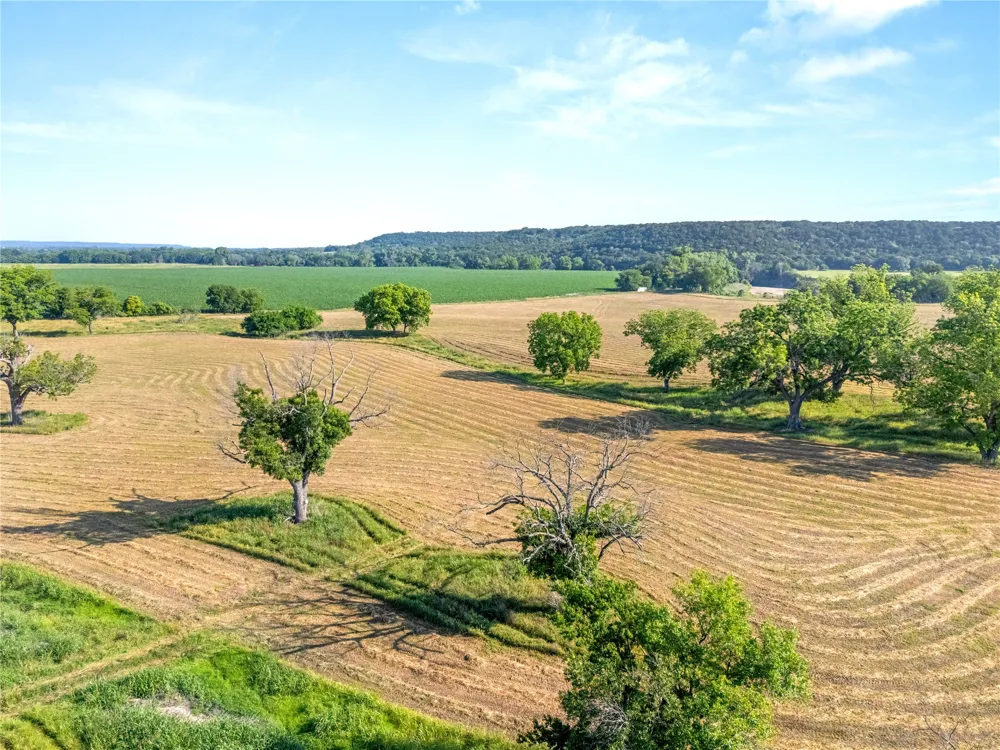 32 Hwy 6 Valley Mills, TX 76689