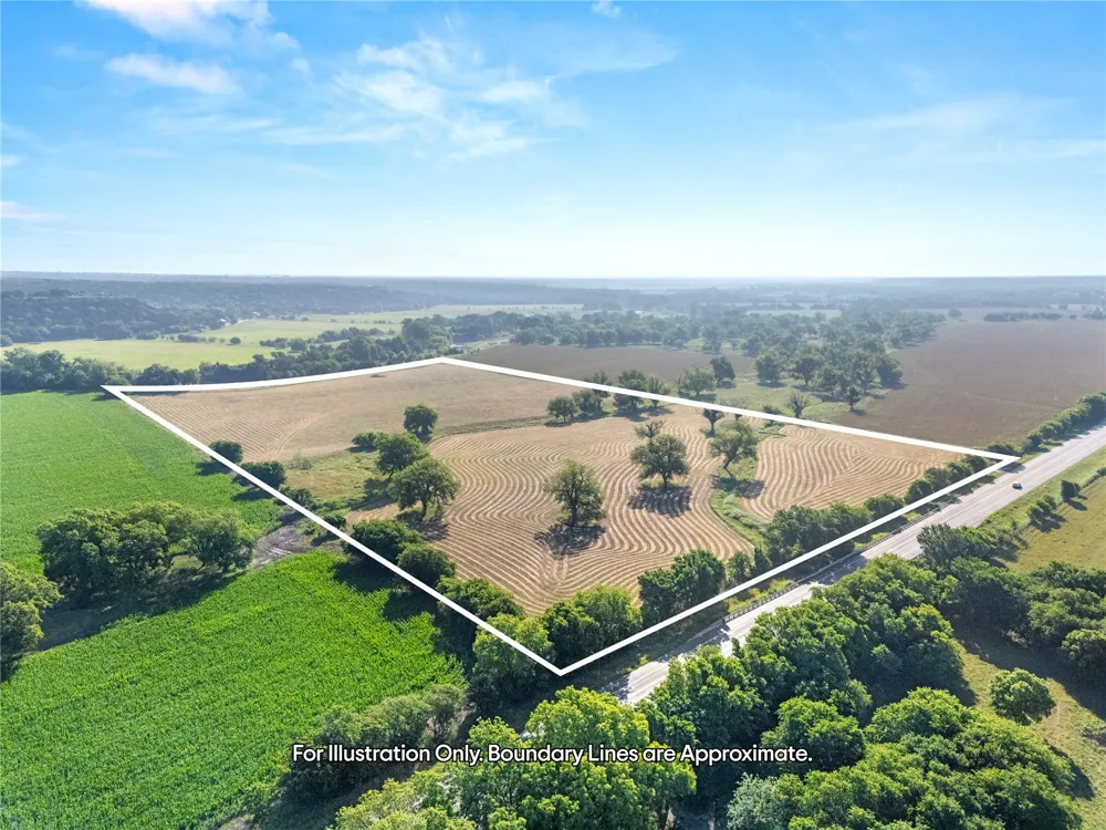 32 Hwy 6 Valley Mills, TX 76689