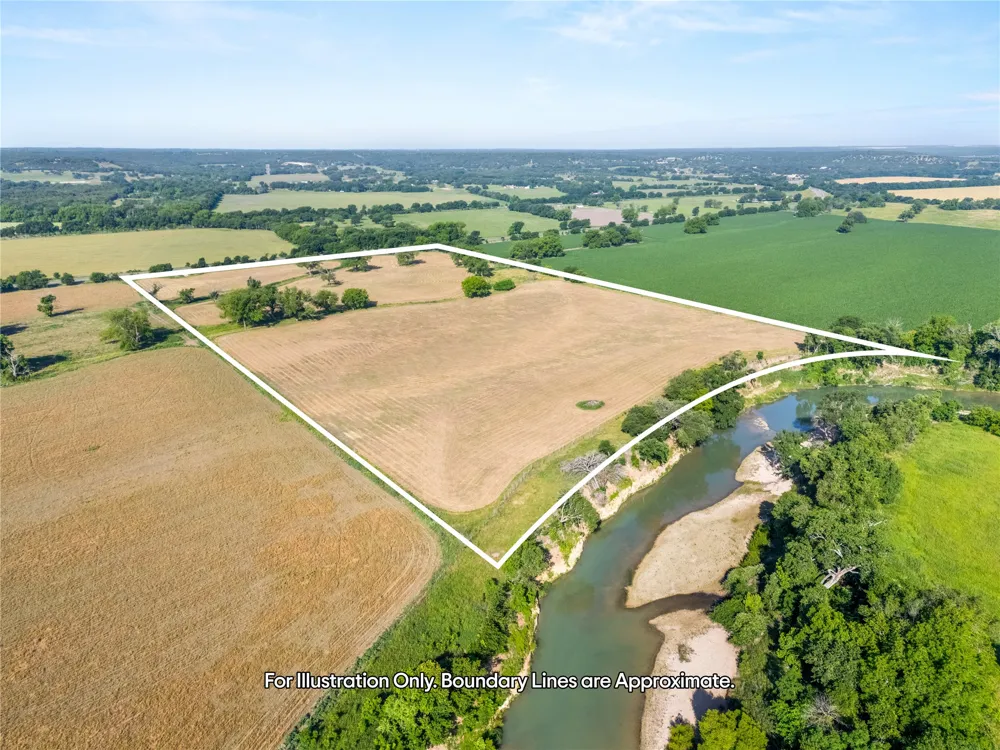 32 Hwy 6 Valley Mills, TX 76689