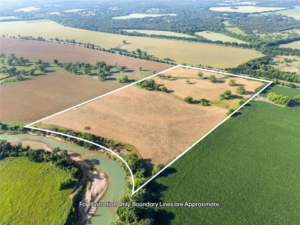 32 Hwy 6 Valley Mills, TX 76689