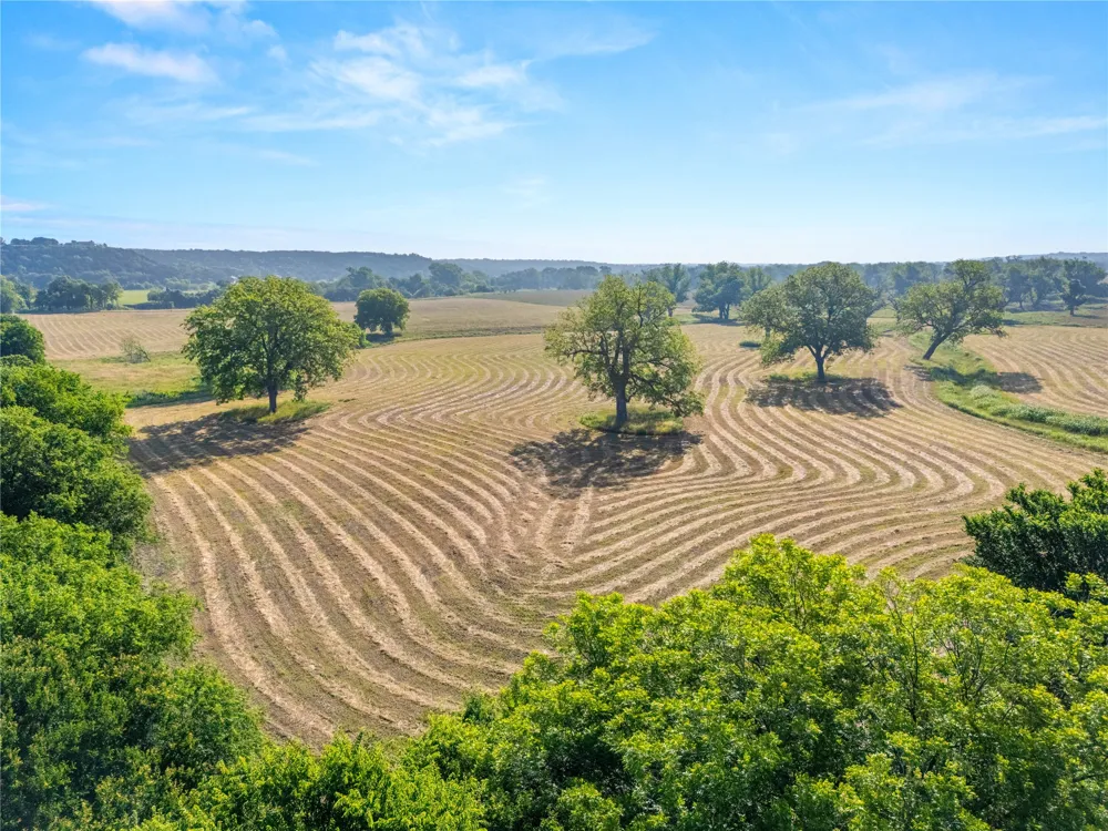 32 Hwy 6 Valley Mills, TX 76689