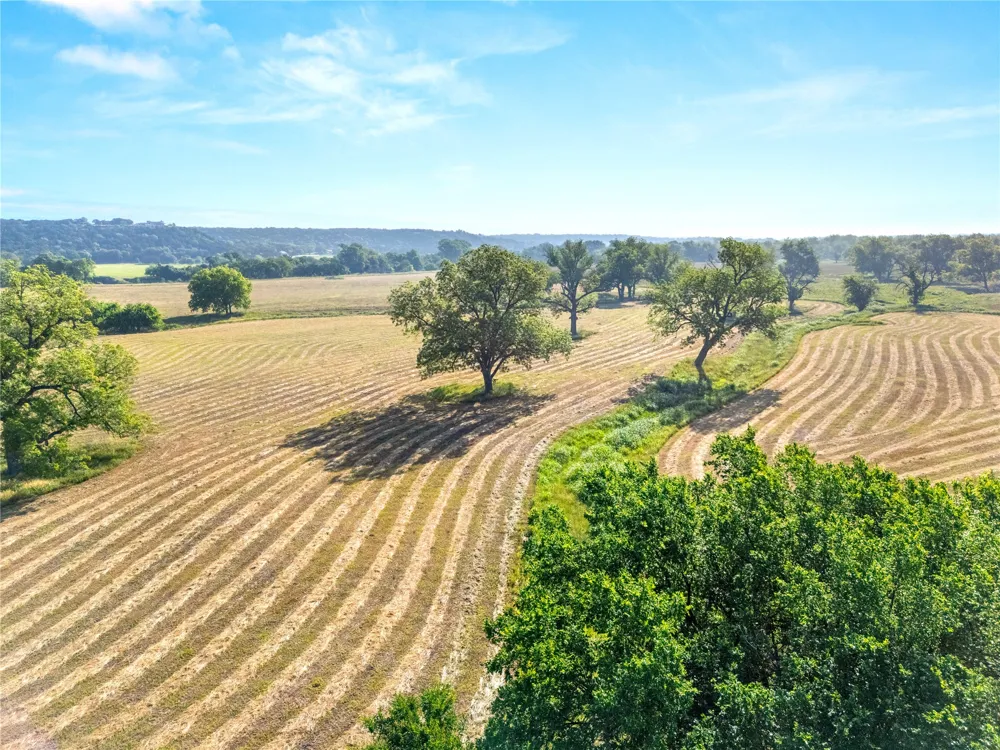 32 Hwy 6 Valley Mills, TX 76689