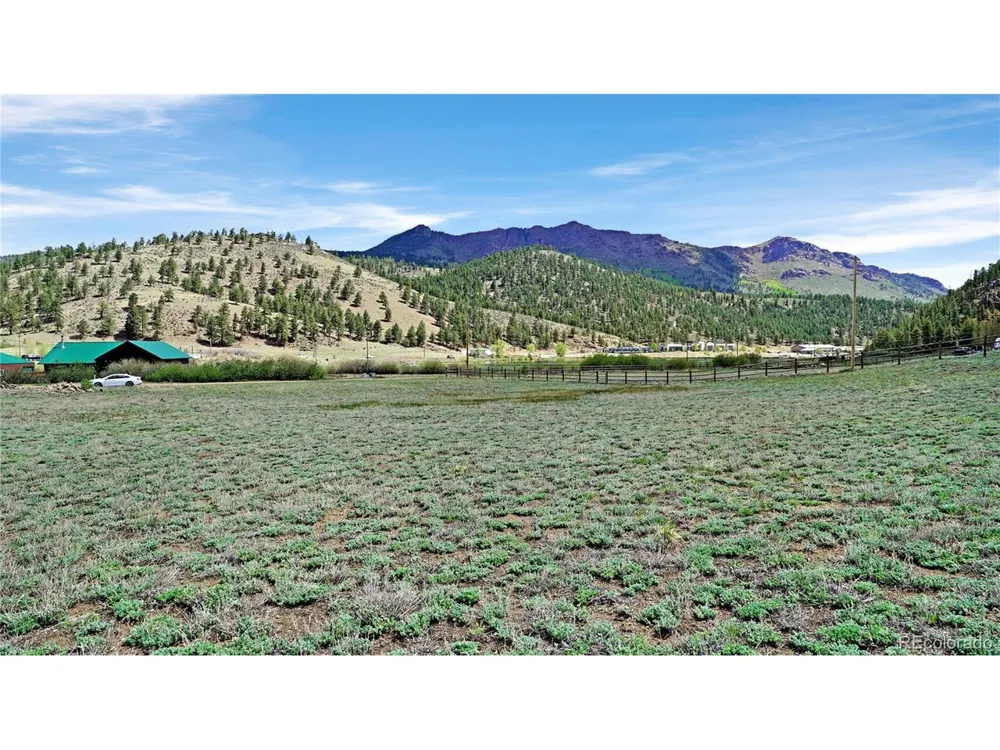 174 Jess-Mar Drive Shawnee, CO 80475