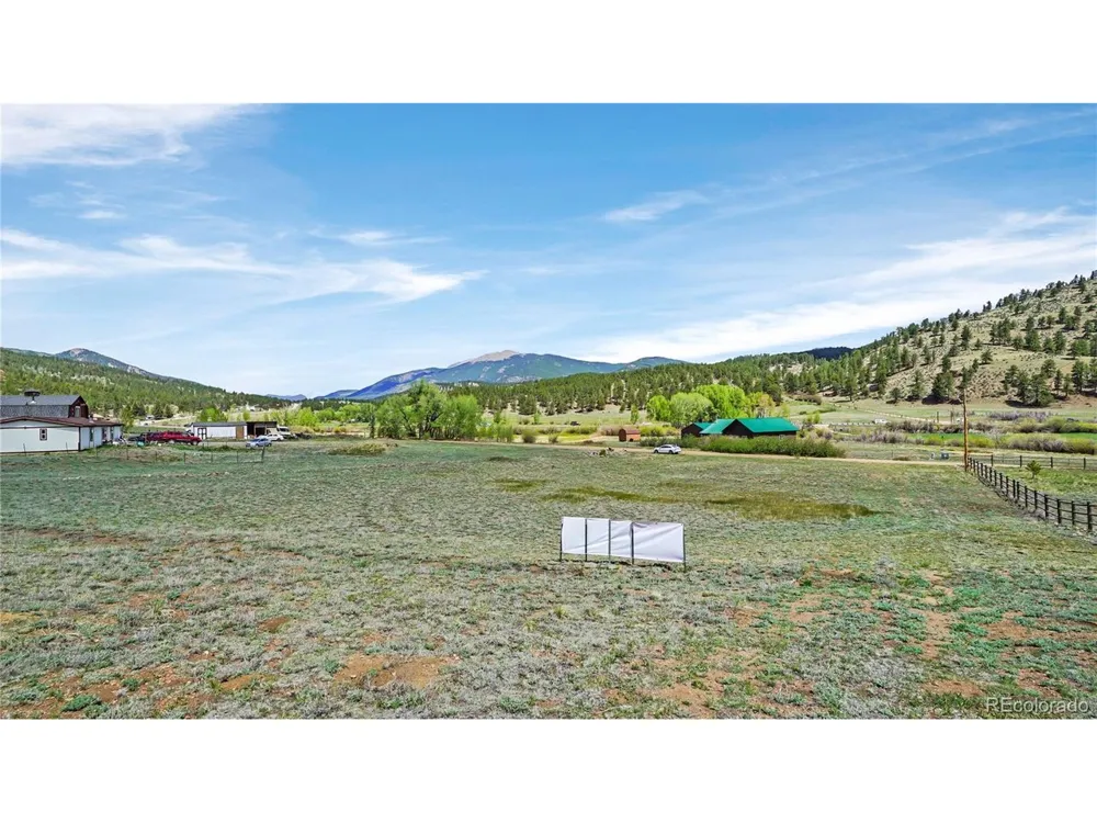 174 Jess-Mar Drive Shawnee, CO 80475