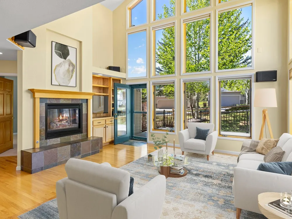 1600 Wapiti Circle #33 Estes Park, CO 80517
