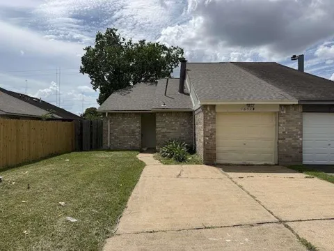 16528 Monte Carlo Lane