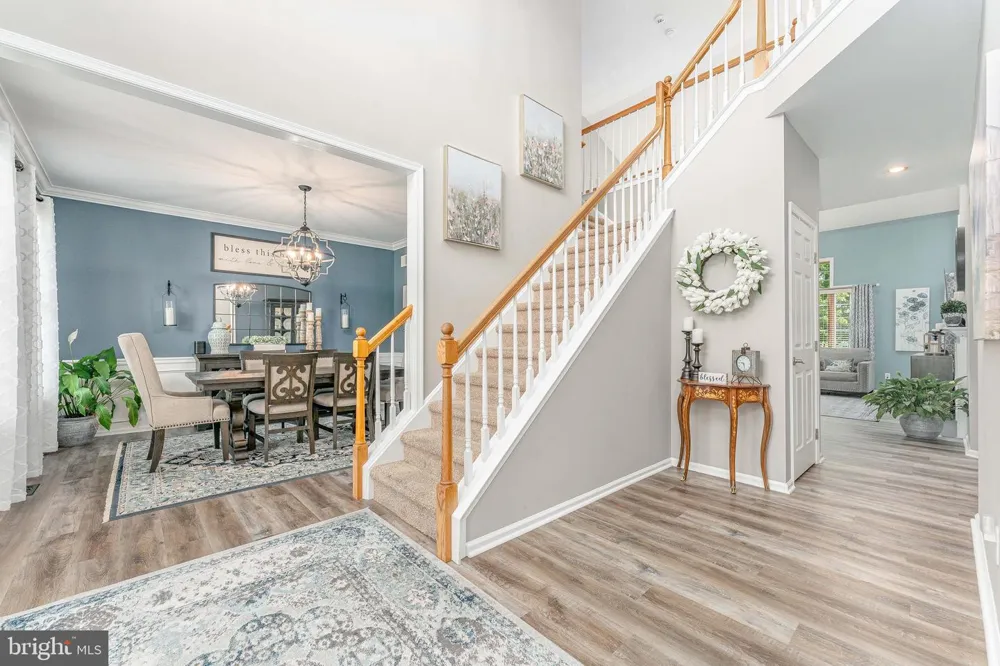168 WALNUT RUN ROAD Landenberg, PA 19350