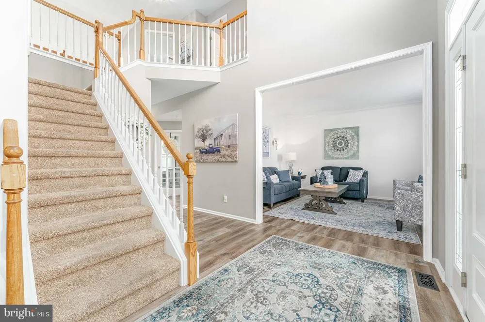168 WALNUT RUN ROAD Landenberg, PA 19350