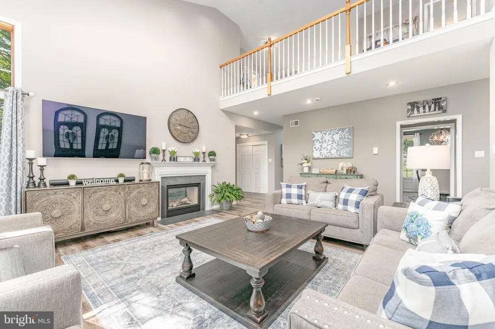 168 WALNUT RUN ROAD Landenberg, PA 19350