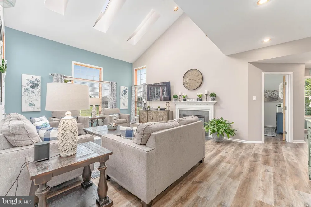 168 WALNUT RUN ROAD Landenberg, PA 19350