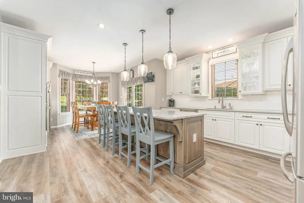 168 WALNUT RUN ROAD Landenberg, PA 19350