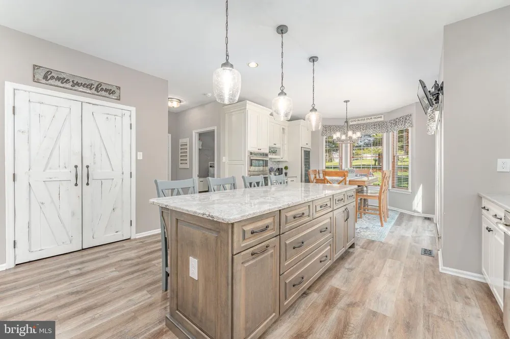 168 WALNUT RUN ROAD Landenberg, PA 19350