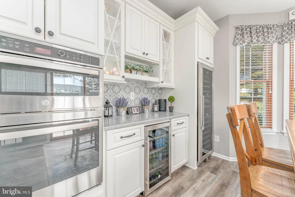 168 WALNUT RUN ROAD Landenberg, PA 19350