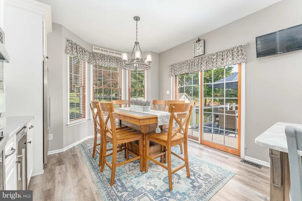 168 WALNUT RUN ROAD Landenberg, PA 19350