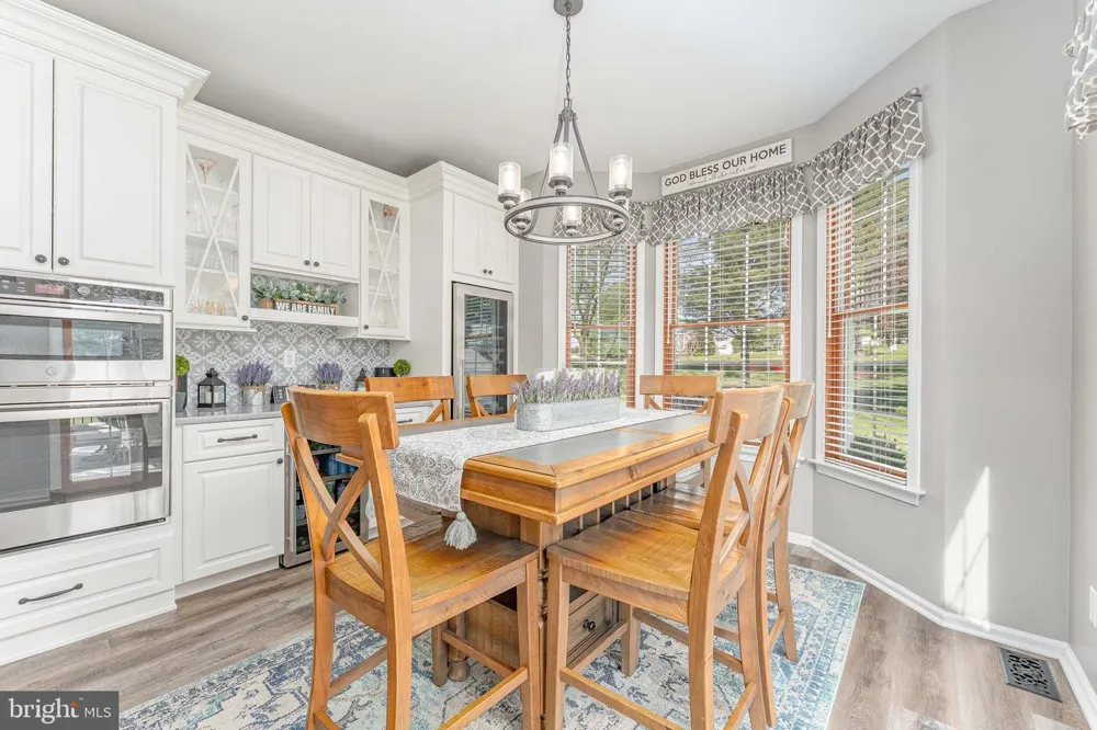 168 WALNUT RUN ROAD Landenberg, PA 19350