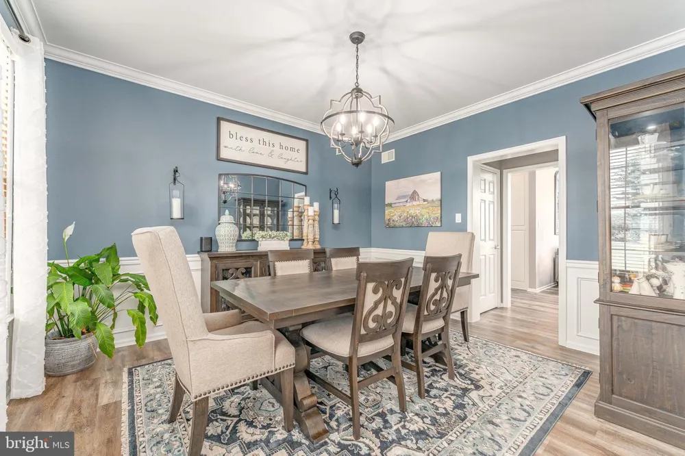 168 WALNUT RUN ROAD Landenberg, PA 19350