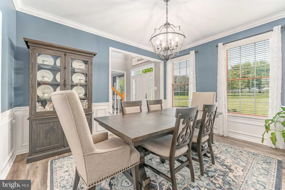 168 WALNUT RUN ROAD Landenberg, PA 19350