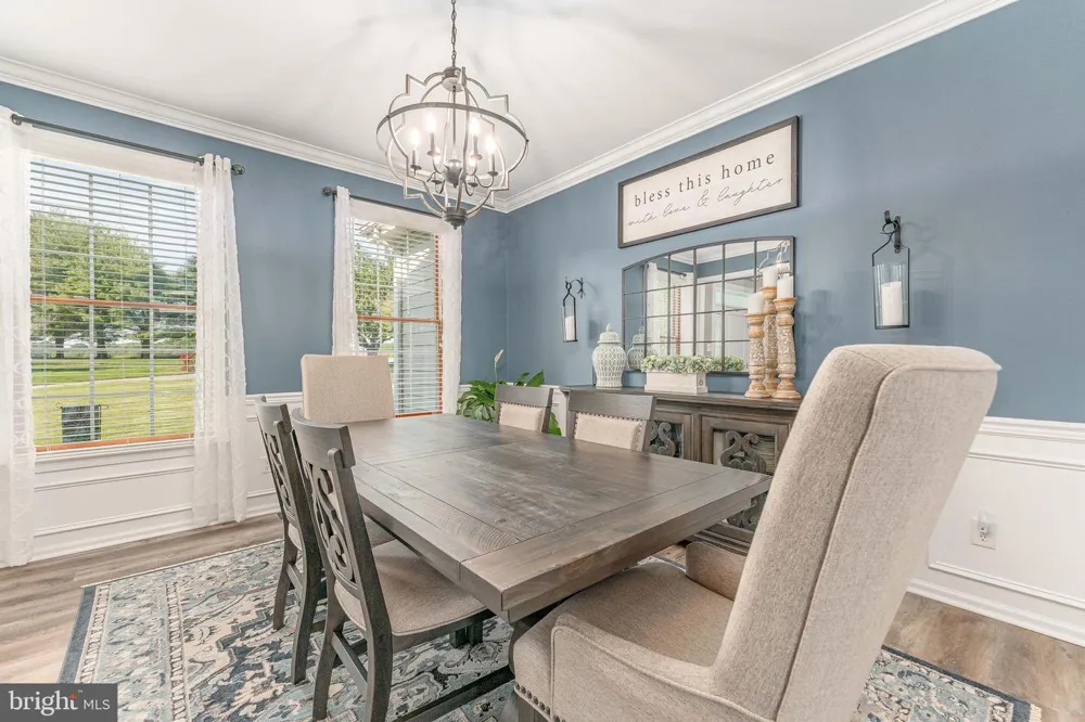 168 WALNUT RUN ROAD Landenberg, PA 19350