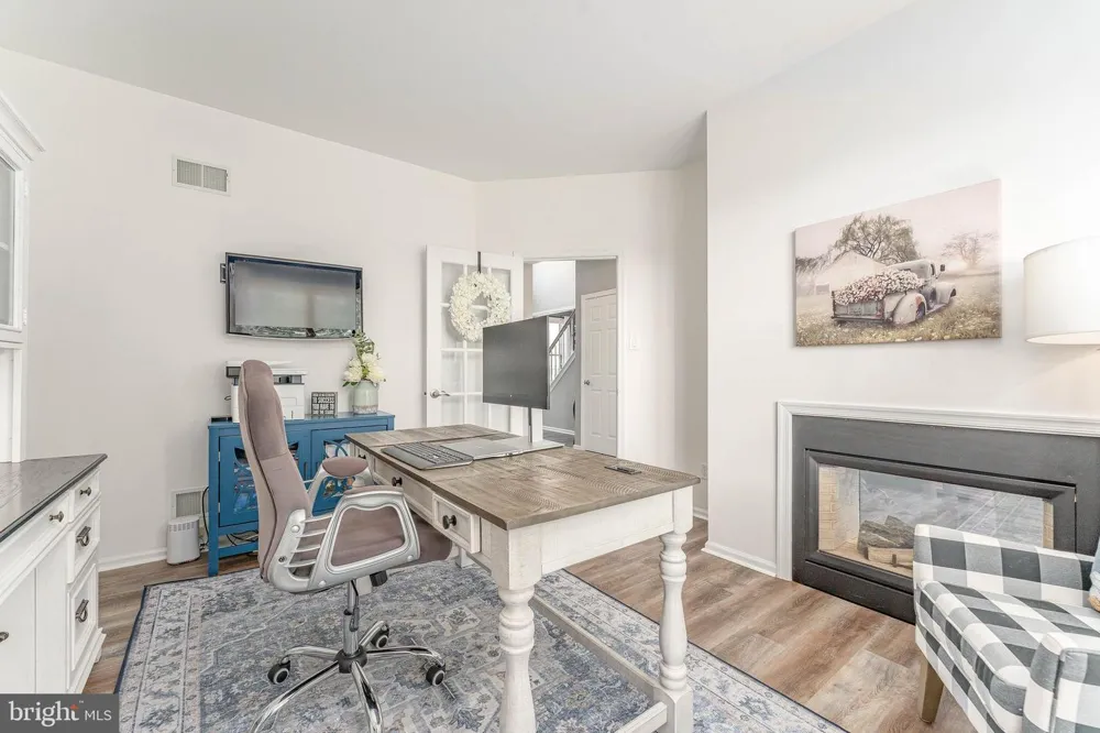 168 WALNUT RUN ROAD Landenberg, PA 19350