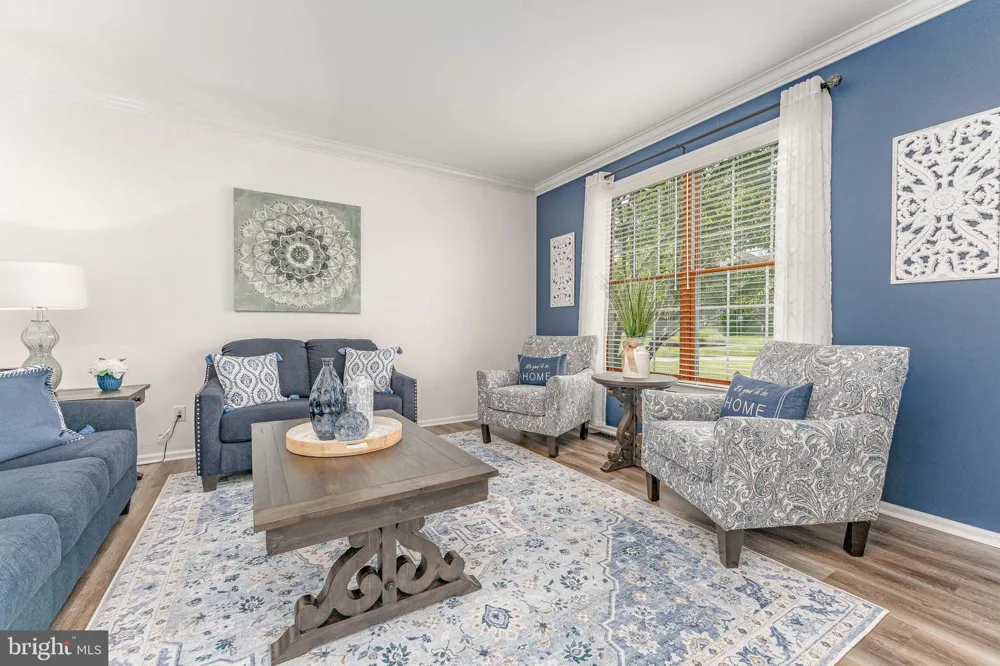 168 WALNUT RUN ROAD Landenberg, PA 19350