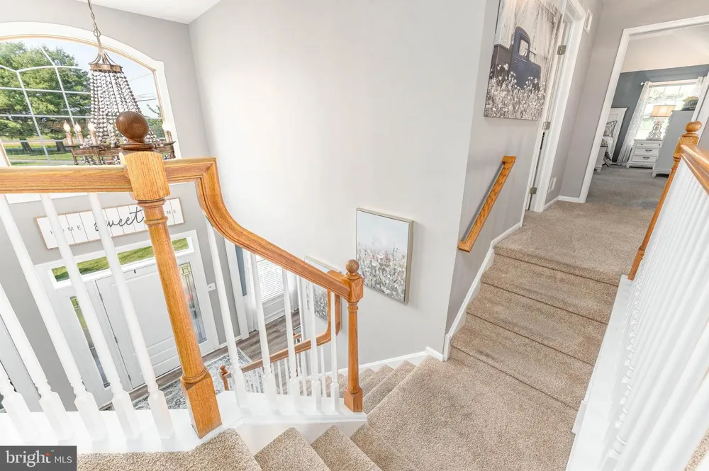 168 WALNUT RUN ROAD Landenberg, PA 19350