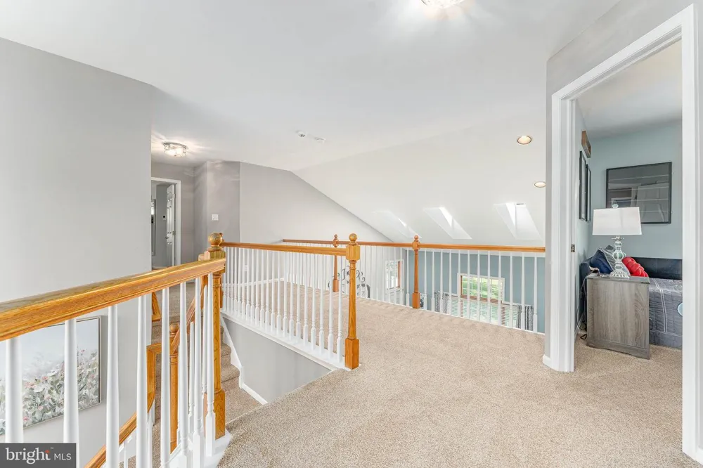 168 WALNUT RUN ROAD Landenberg, PA 19350