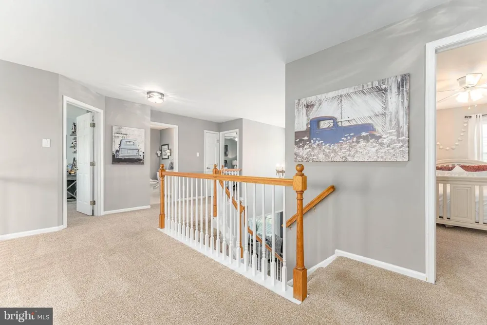 168 WALNUT RUN ROAD Landenberg, PA 19350