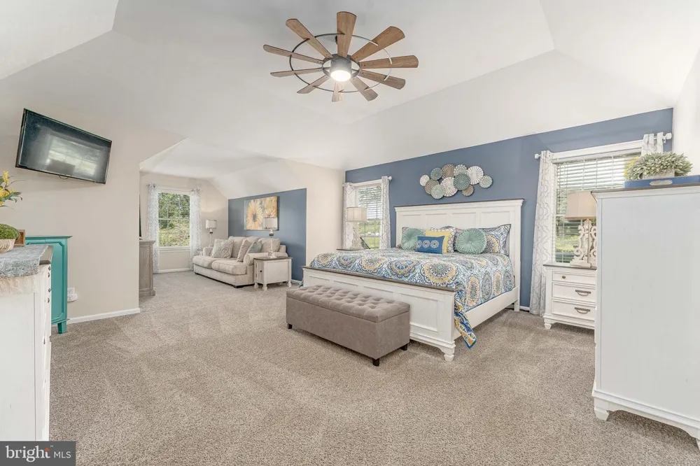 168 WALNUT RUN ROAD Landenberg, PA 19350