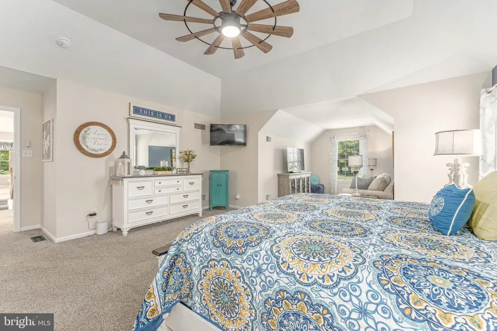 168 WALNUT RUN ROAD Landenberg, PA 19350