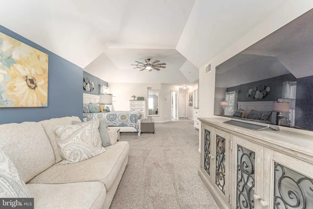 168 WALNUT RUN ROAD Landenberg, PA 19350