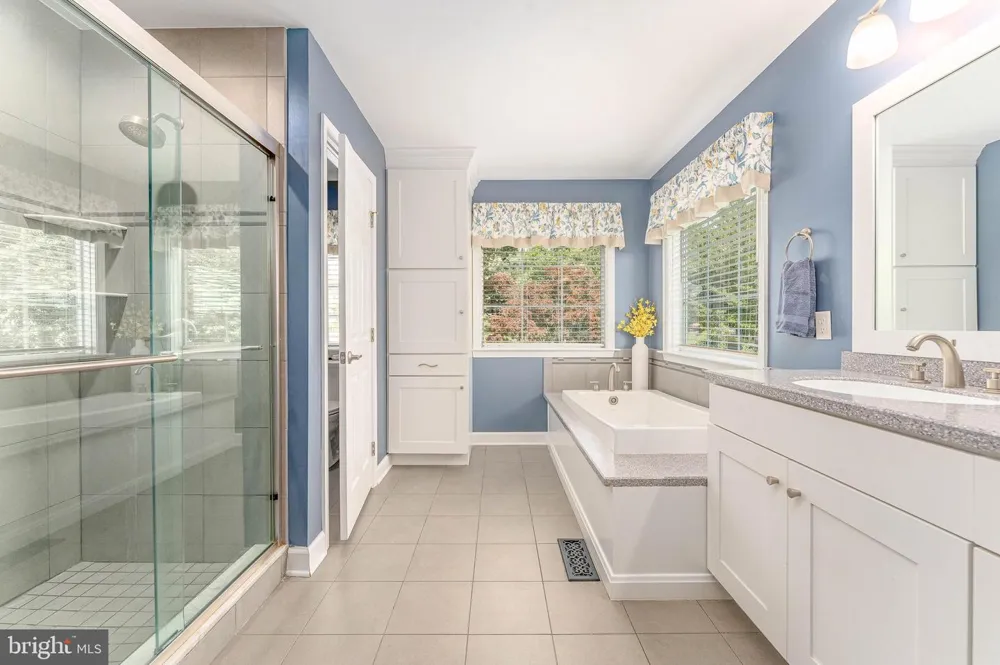 168 WALNUT RUN ROAD Landenberg, PA 19350