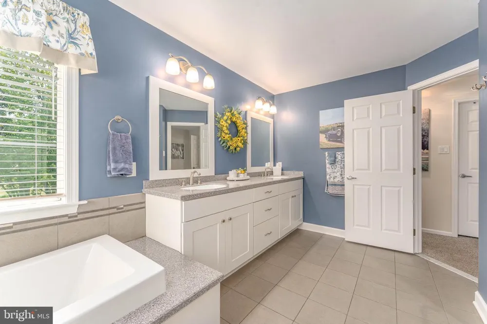 168 WALNUT RUN ROAD Landenberg, PA 19350