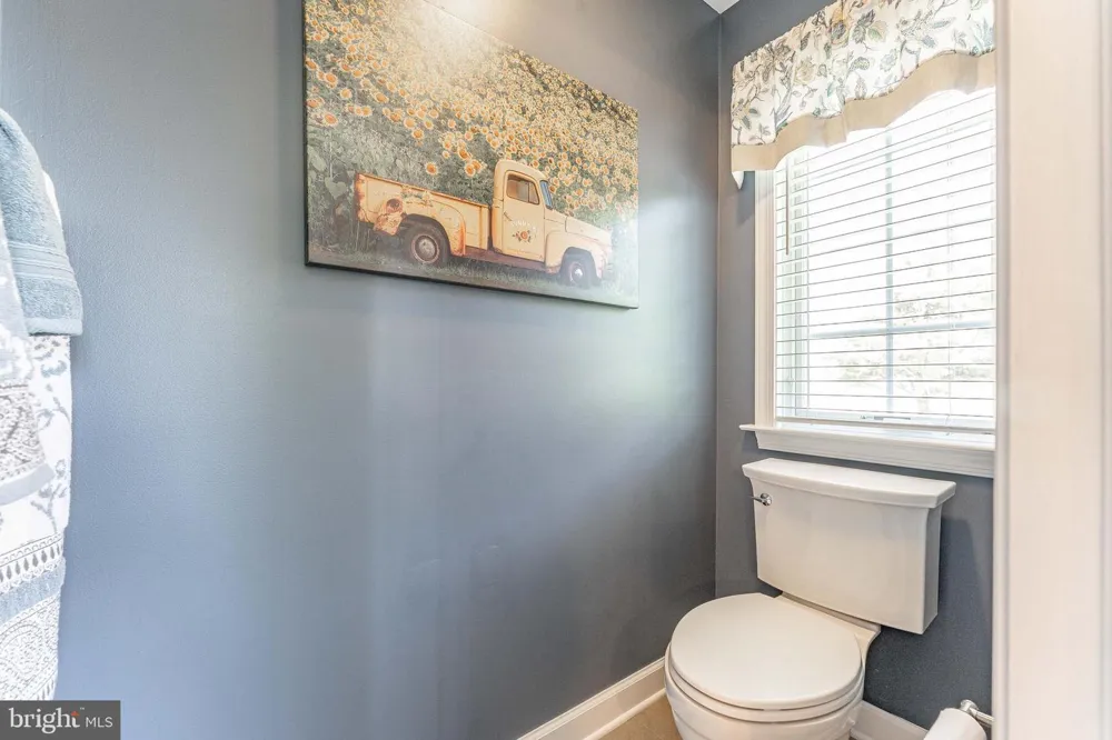 168 WALNUT RUN ROAD Landenberg, PA 19350