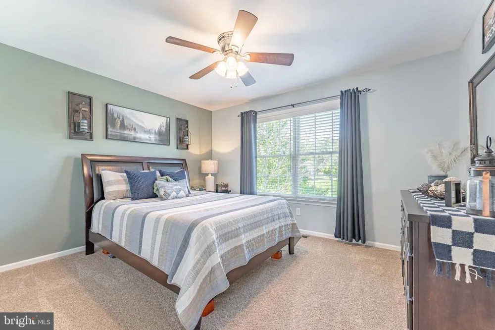168 WALNUT RUN ROAD Landenberg, PA 19350