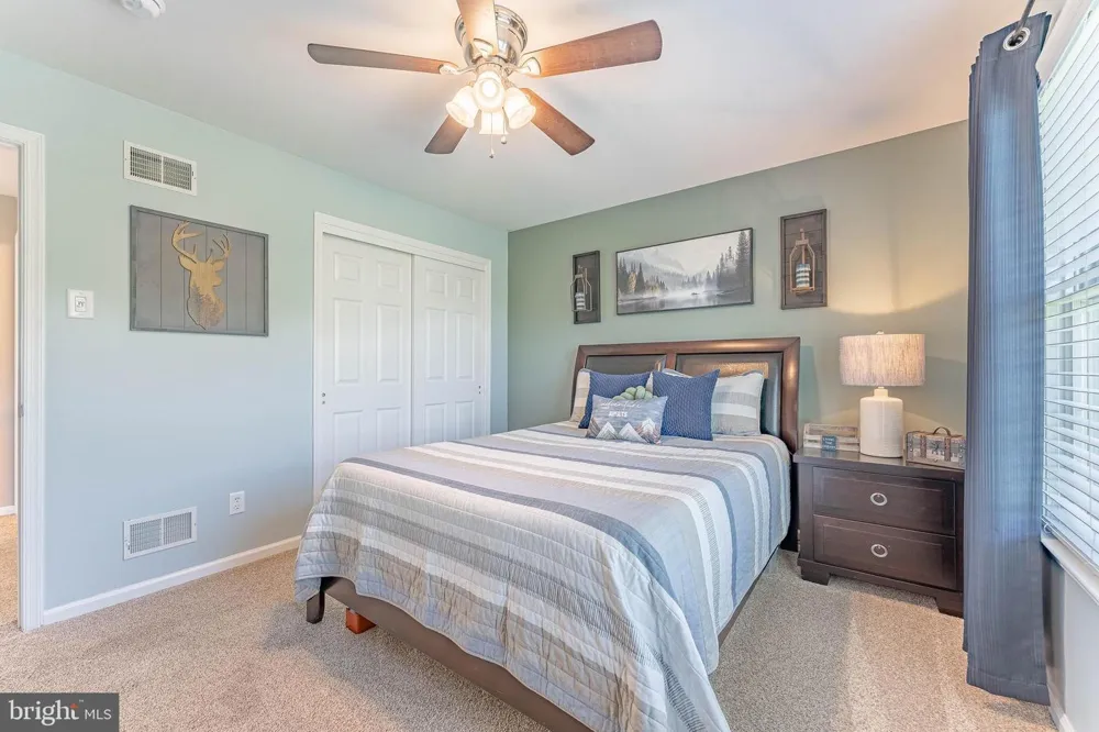 168 WALNUT RUN ROAD Landenberg, PA 19350