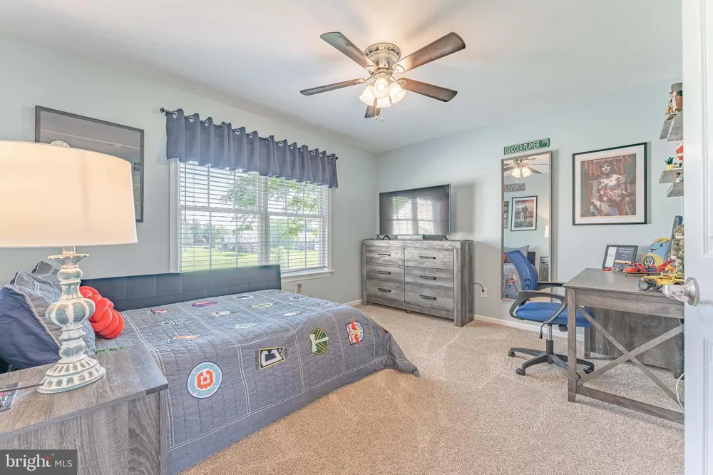 168 WALNUT RUN ROAD Landenberg, PA 19350