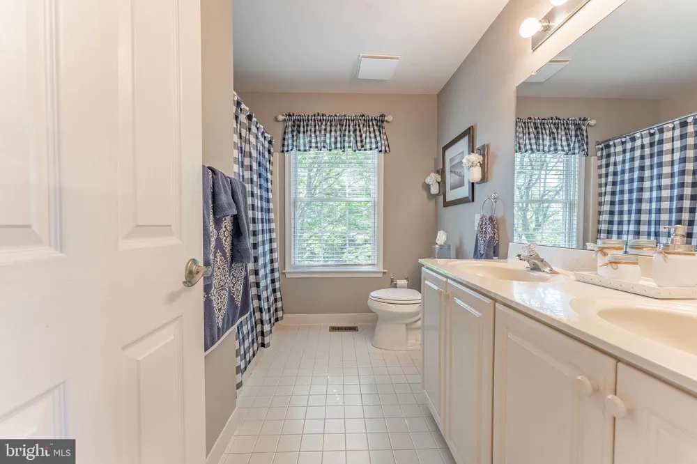 168 WALNUT RUN ROAD Landenberg, PA 19350