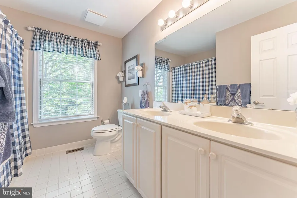 168 WALNUT RUN ROAD Landenberg, PA 19350