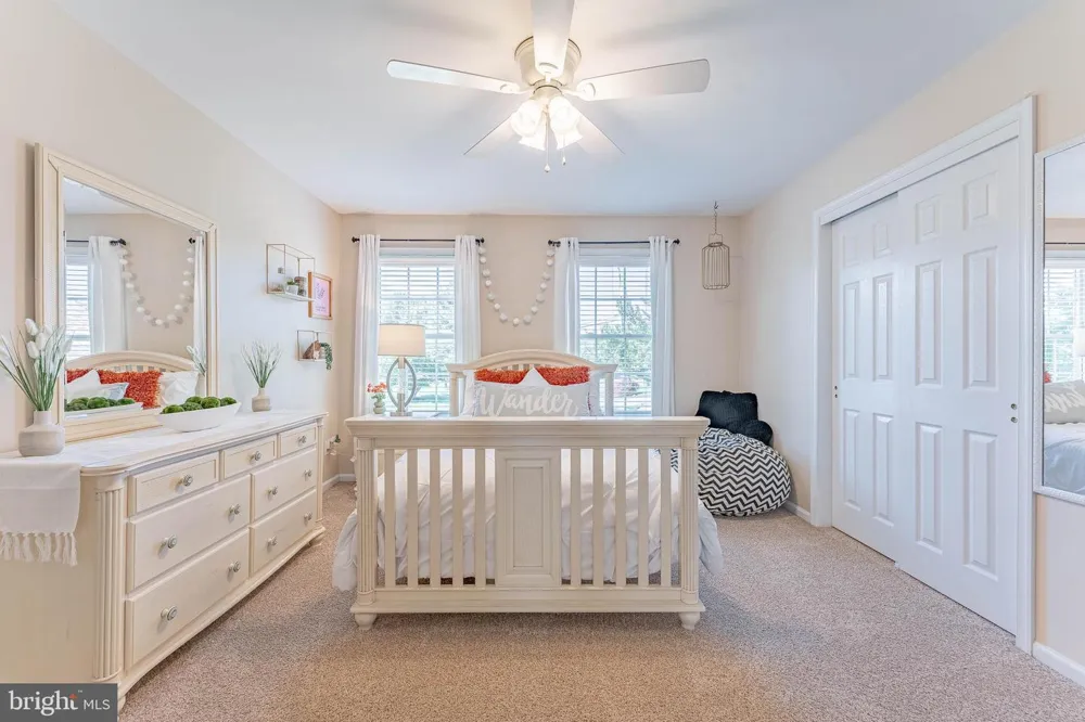168 WALNUT RUN ROAD Landenberg, PA 19350