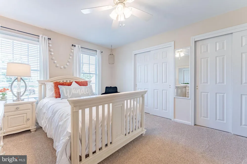 168 WALNUT RUN ROAD Landenberg, PA 19350