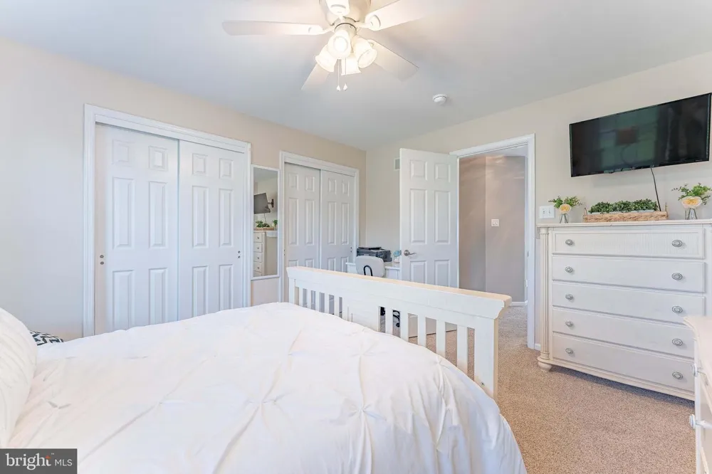168 WALNUT RUN ROAD Landenberg, PA 19350