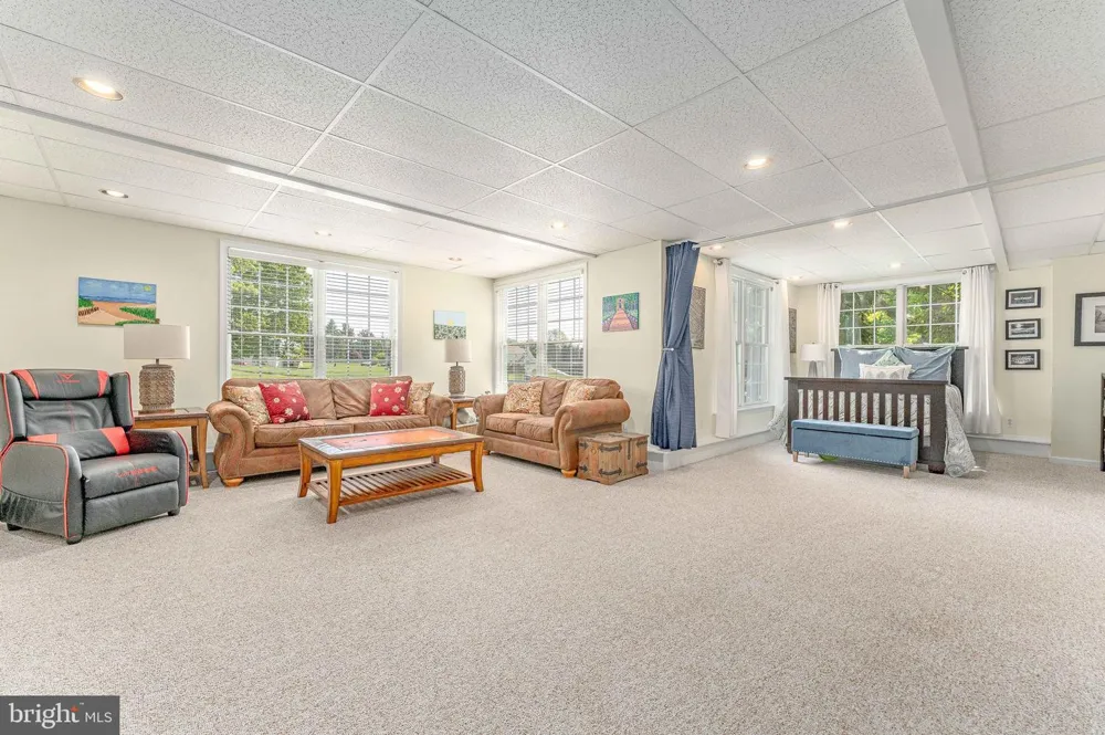 168 WALNUT RUN ROAD Landenberg, PA 19350
