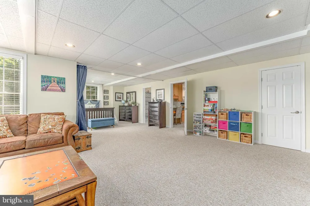 168 WALNUT RUN ROAD Landenberg, PA 19350