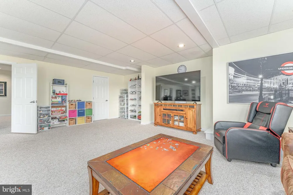 168 WALNUT RUN ROAD Landenberg, PA 19350