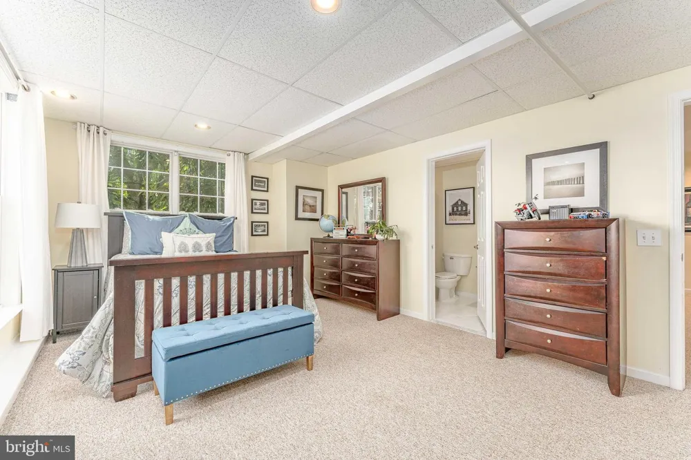 168 WALNUT RUN ROAD Landenberg, PA 19350
