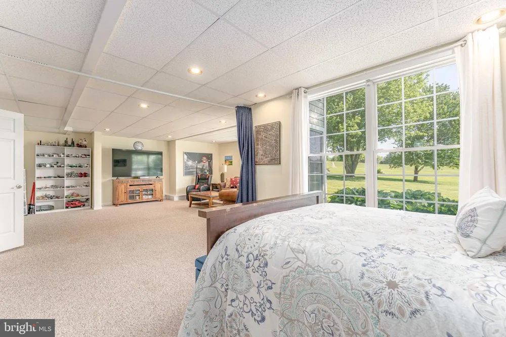 168 WALNUT RUN ROAD Landenberg, PA 19350