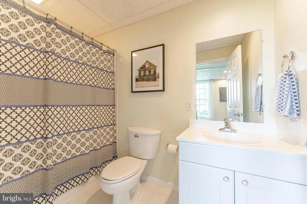 168 WALNUT RUN ROAD Landenberg, PA 19350