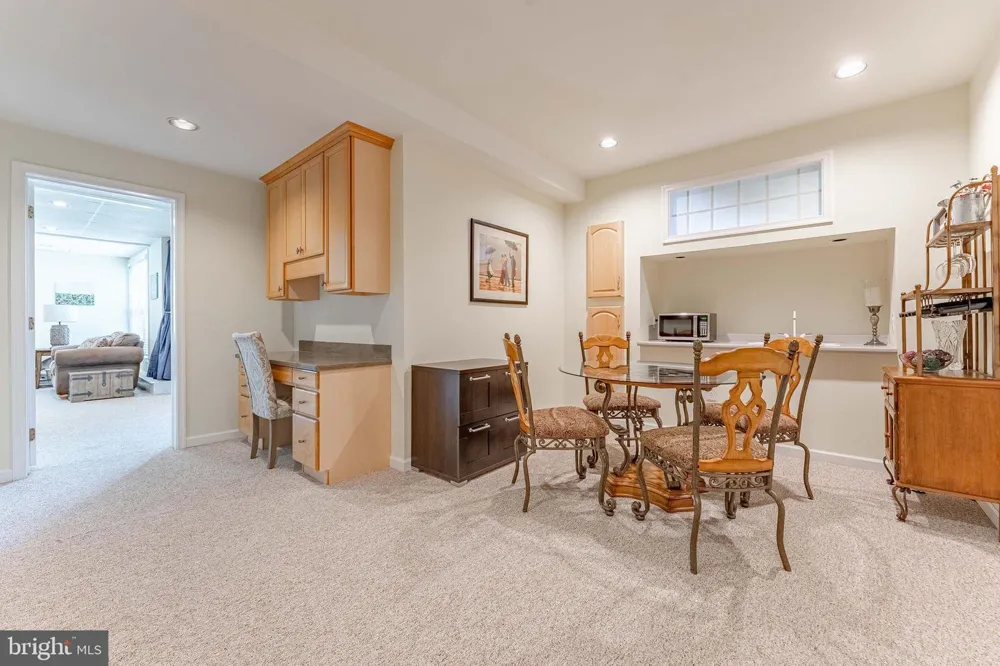 168 WALNUT RUN ROAD Landenberg, PA 19350