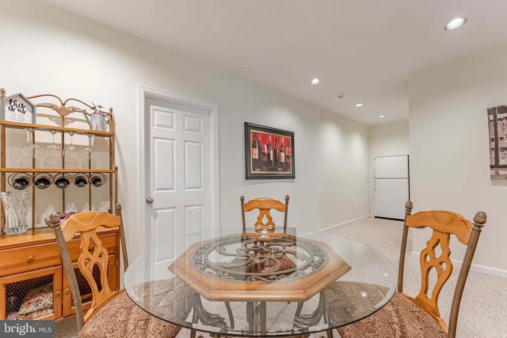 168 WALNUT RUN ROAD Landenberg, PA 19350