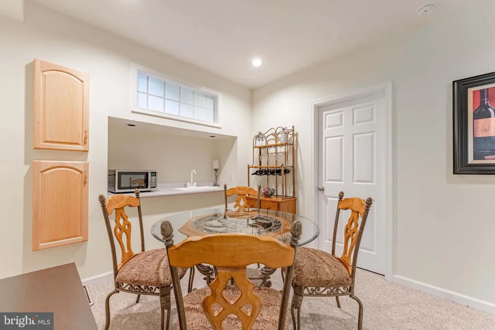 168 WALNUT RUN ROAD Landenberg, PA 19350